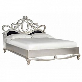 GIƯỜNG NGỦ JULIET | JULIET BED