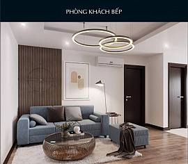 Thiết Kế Làm Nhà Để Đón Tết